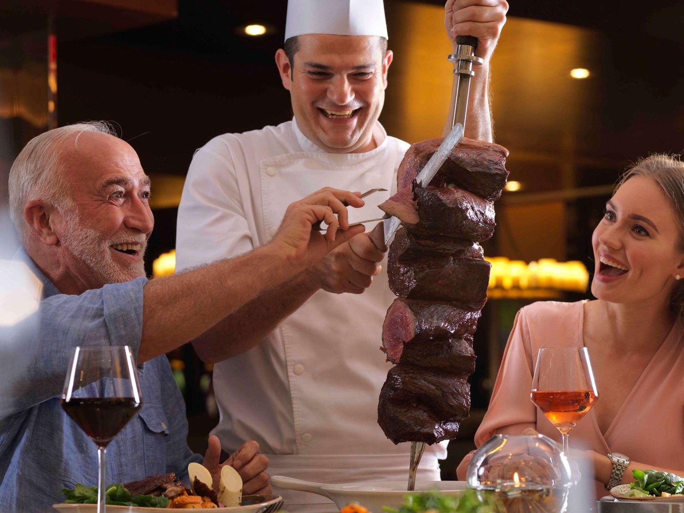 Fairmont-The-Palm-Restaurant-49