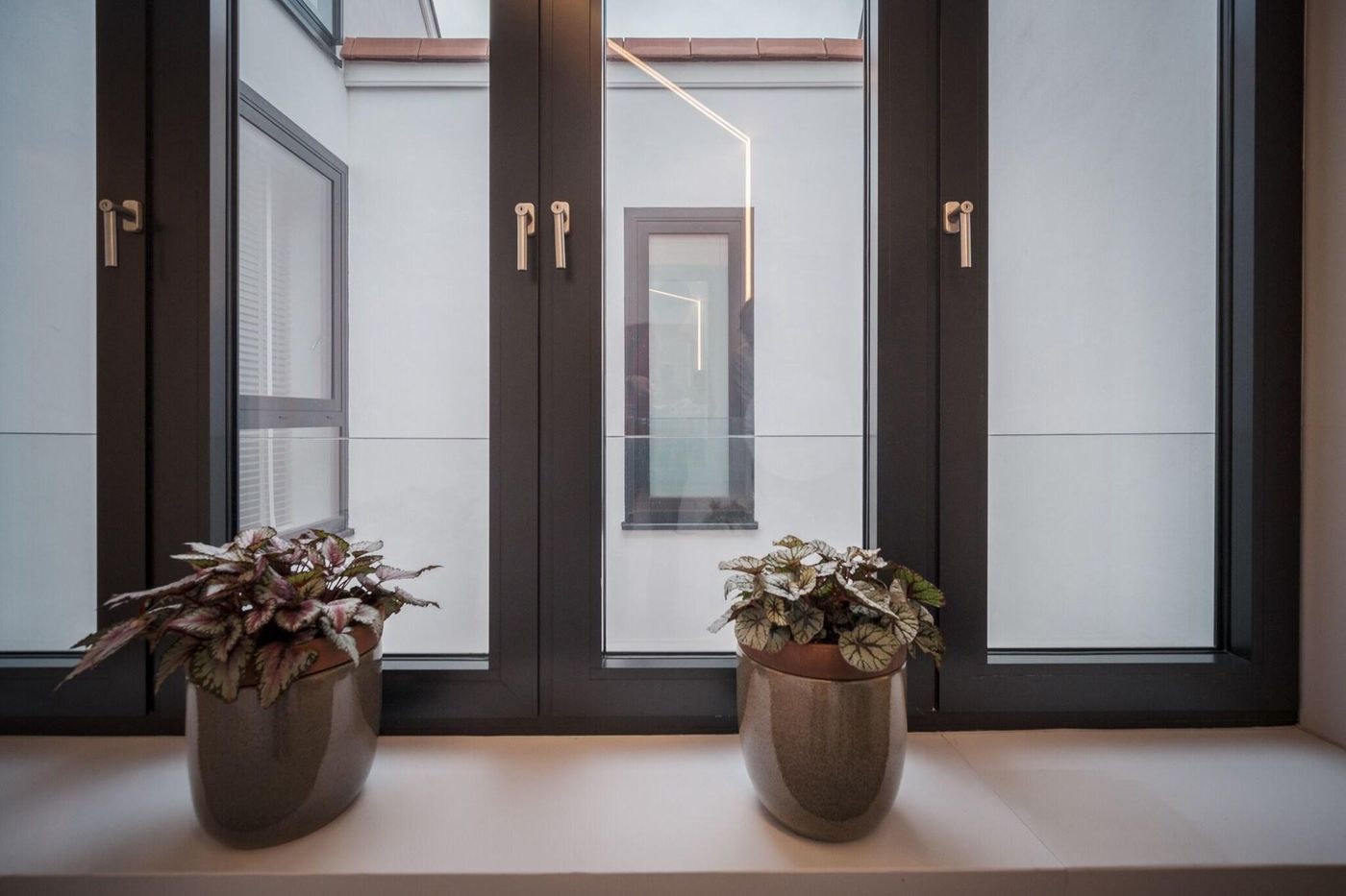 Bourgoensch Hof Hotel-Belgium-BRUGES-General view-8