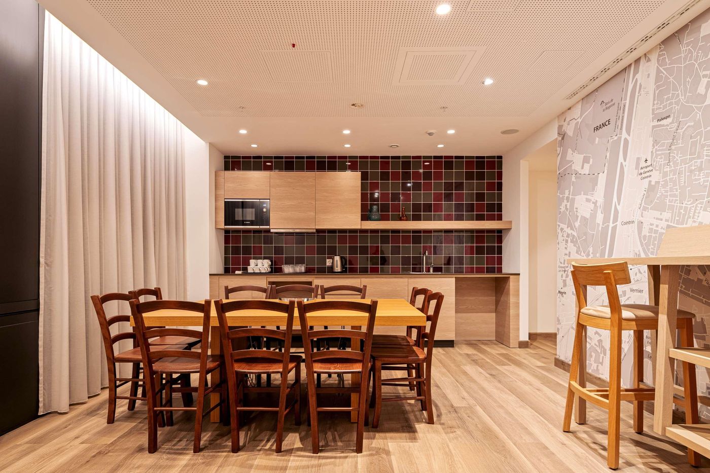 IntercityHotel-Geneva-Room-11