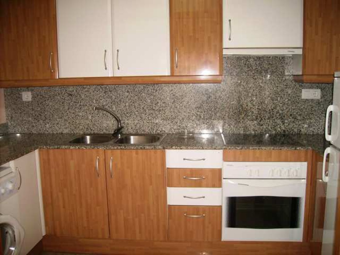 Ventura Village Apartments