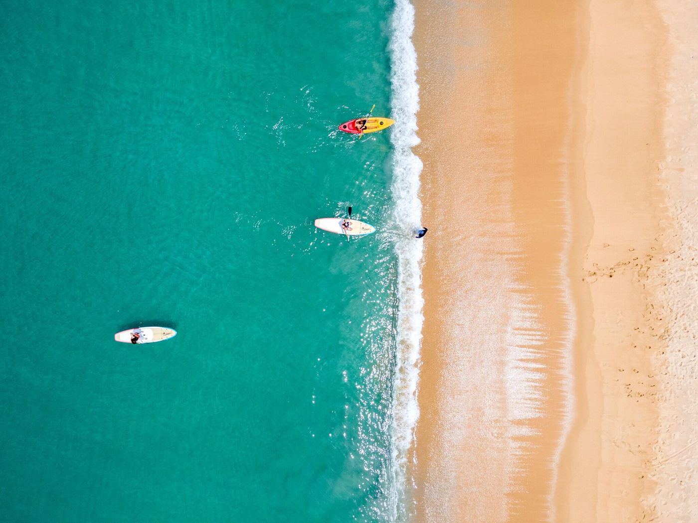 JW-Marriott-Phuket-Resort---Spa-Sports-and-Entertainment-110