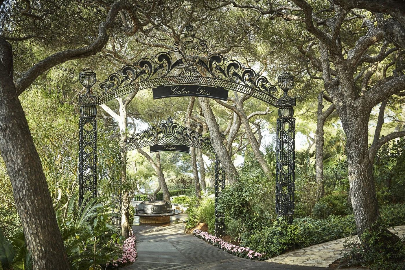 Grand-Hotel-du-Cap-Ferrat--A-Four-Seasons-Hotel-Terrace-25