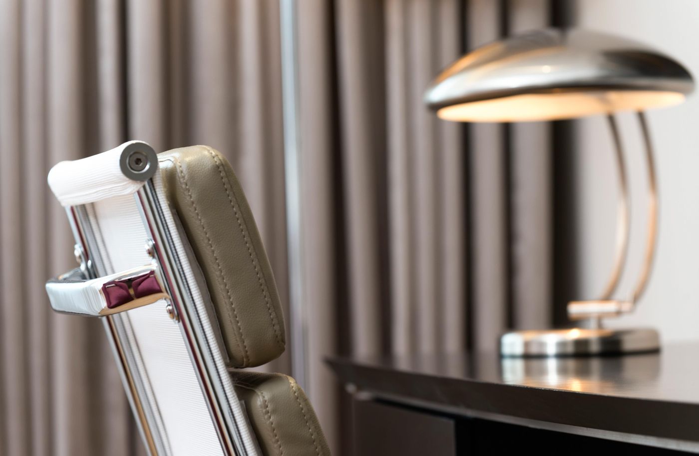 Hotel-Berlin-Potsdamer-Platz-by-Leonardo-Hotels-Room-40