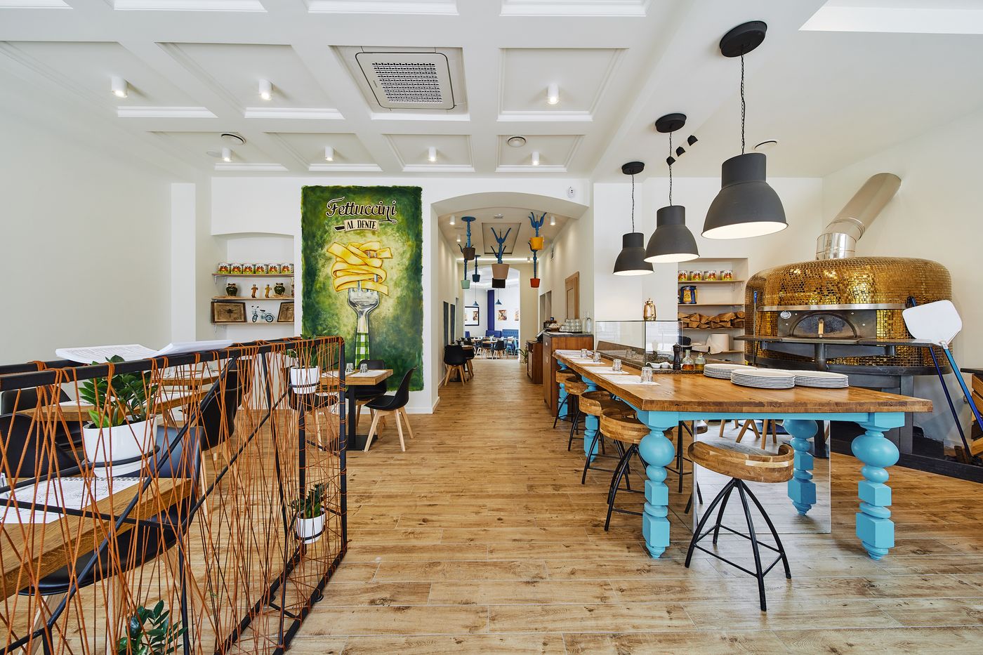 Hotel-32-Krakow-Old-Town-Restaurant-22