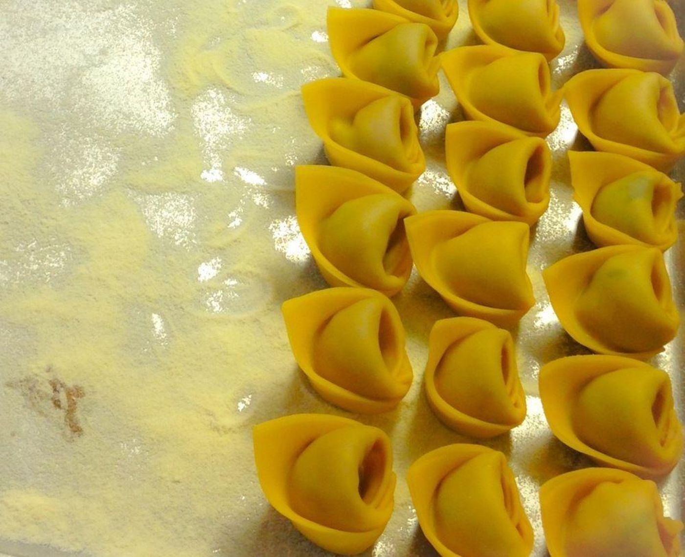 Locanda-Le-Piazze-General-view-32