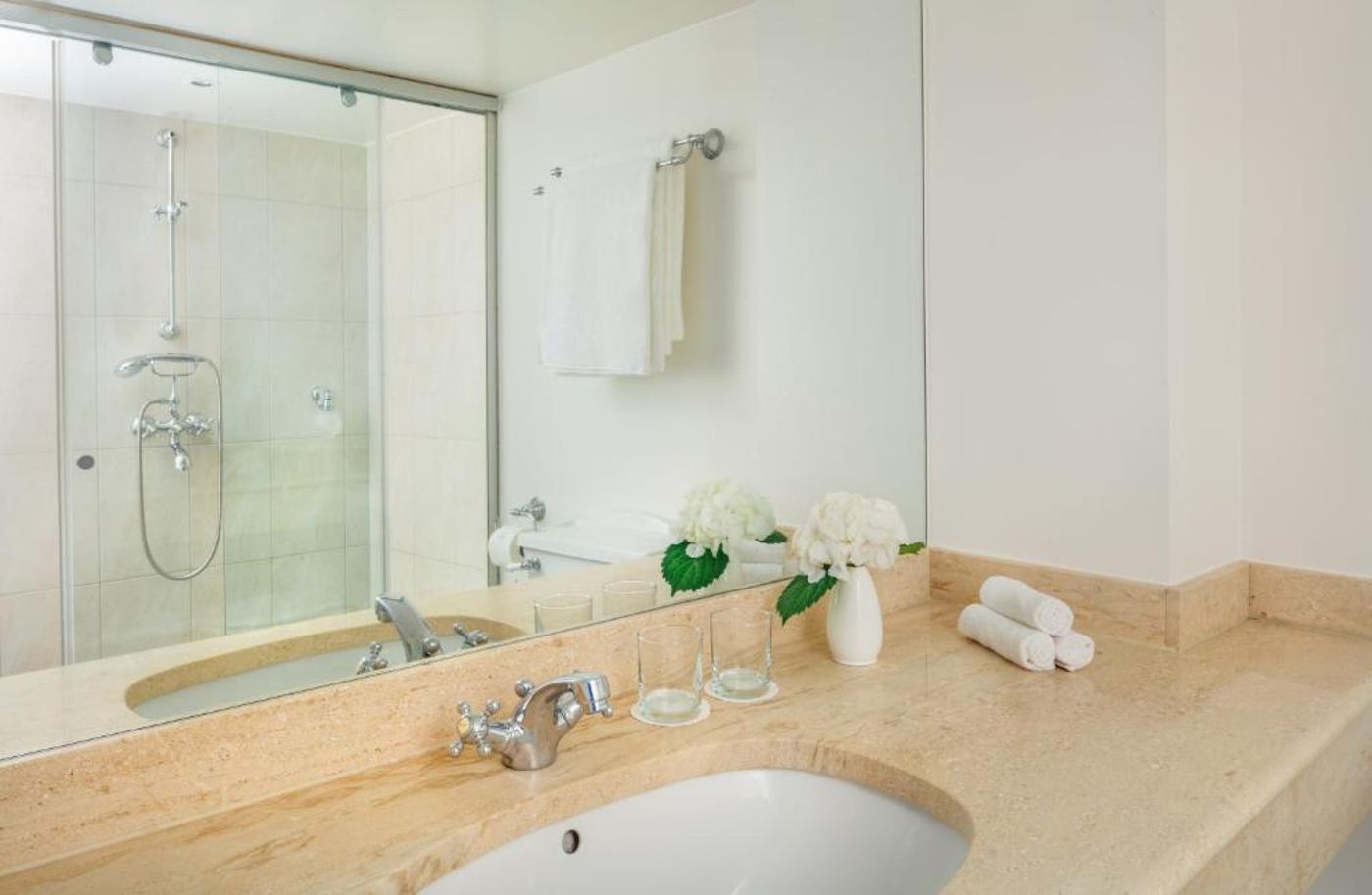 Schlossle-Hotel-Room-36