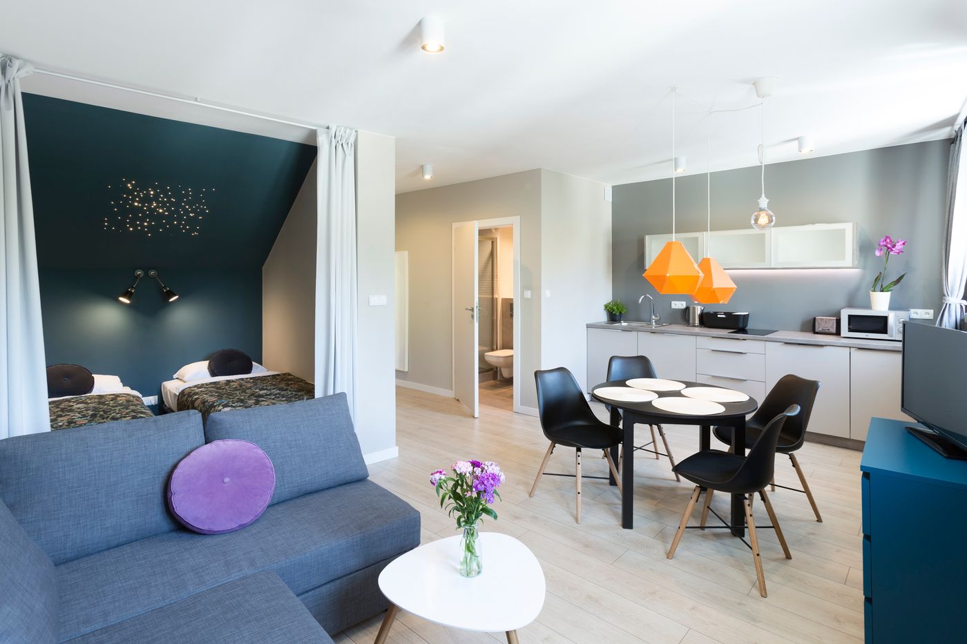 Antique-Apartments-Old-Town-Room-35