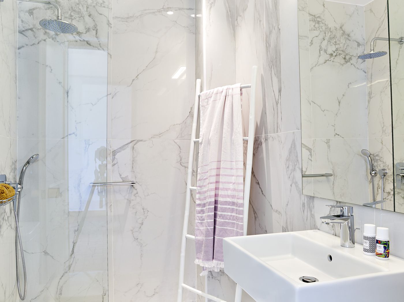 Grecotel Villa Oliva