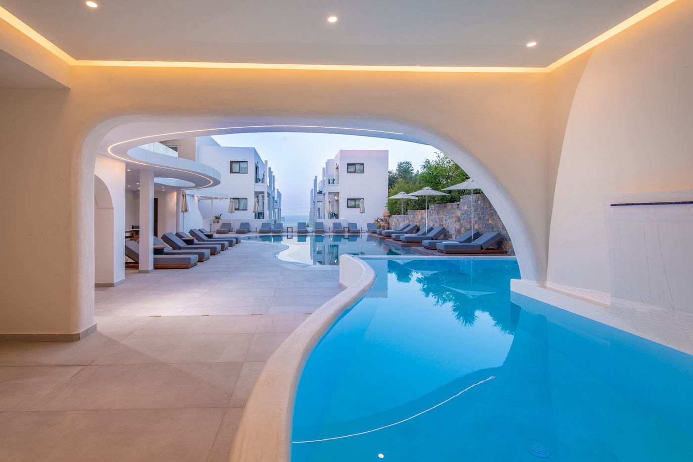 Mika-Villas-General-view-13