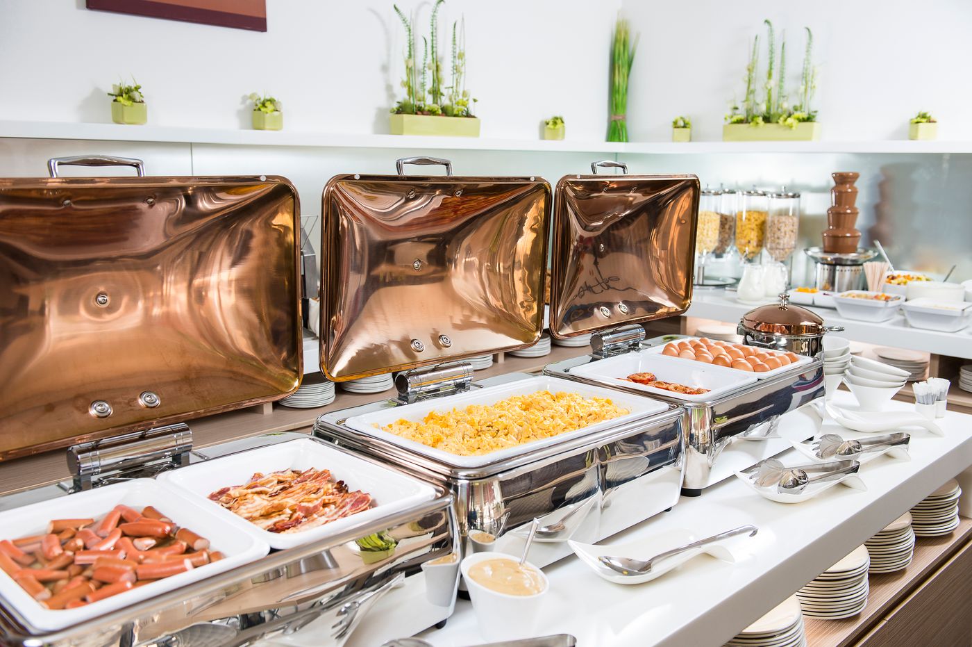 Bo33-Hotel-Family-and-Suites-Restaurant-49