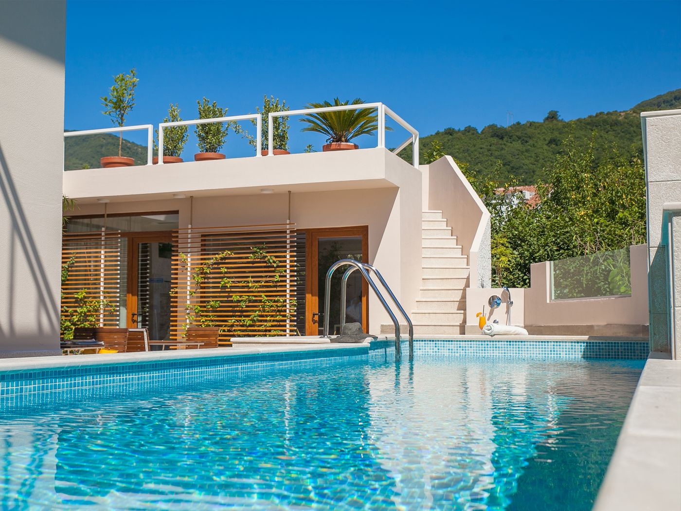 Boutique-Hotel-Casa-del-Blanche-Pool-3