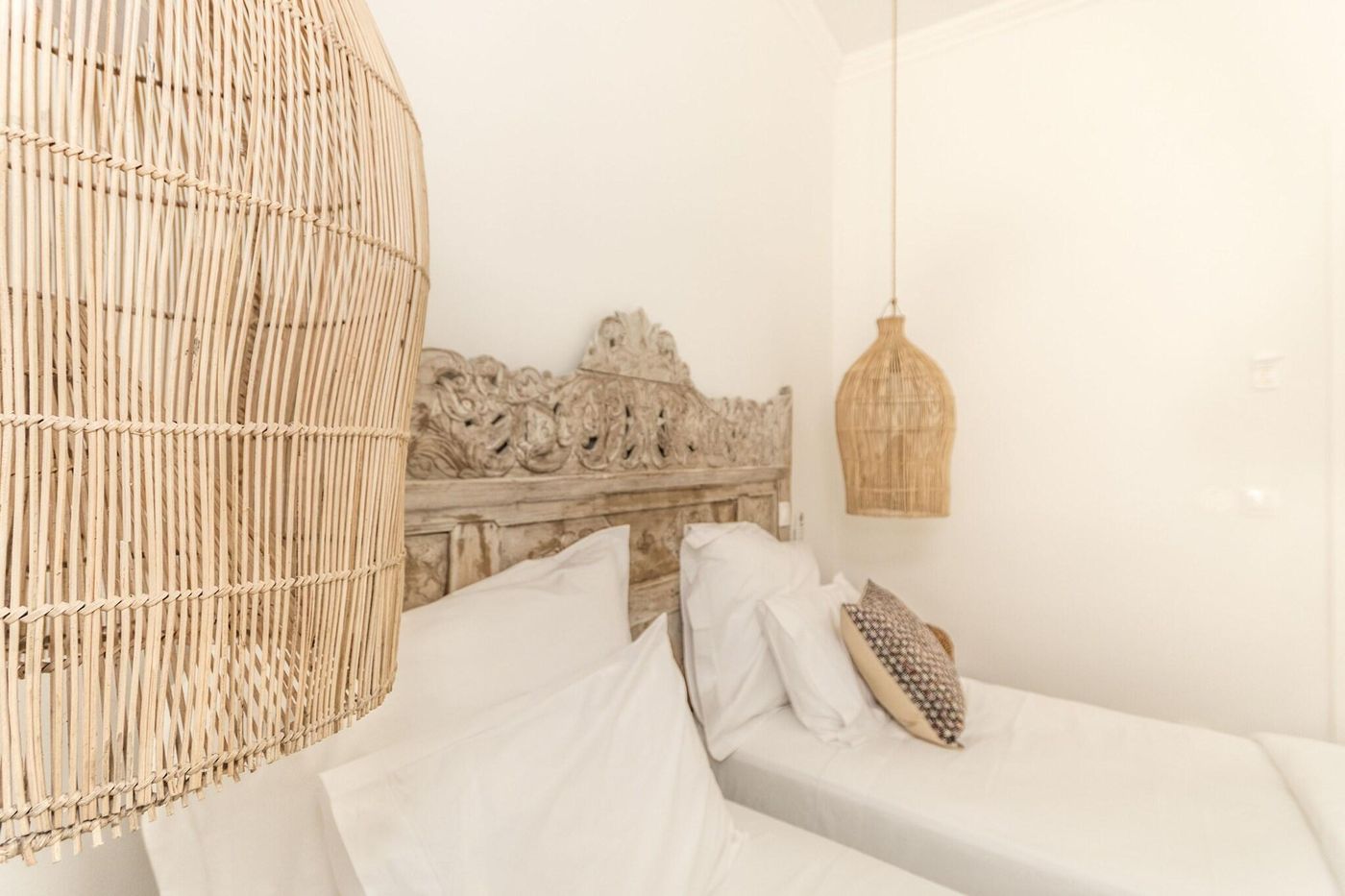 Garam-Lisboa-Room-52