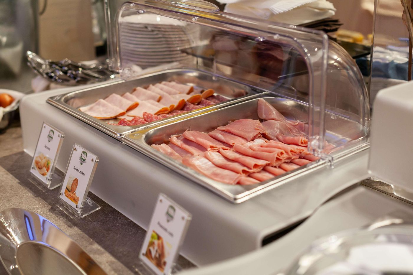 Hotel-Mirage--Sure-Hotel-Collection-by-Best-Wester-Restaurant-38