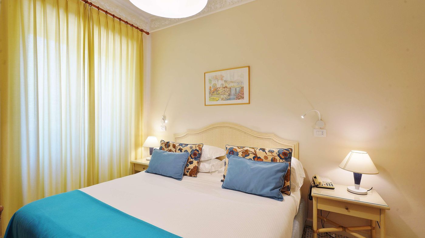 Grand-Hotel-Aminta-Room-18