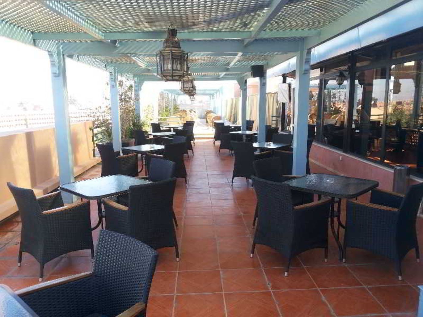 Mogador-Menzah-Appart-H-tel-Restaurant-12
