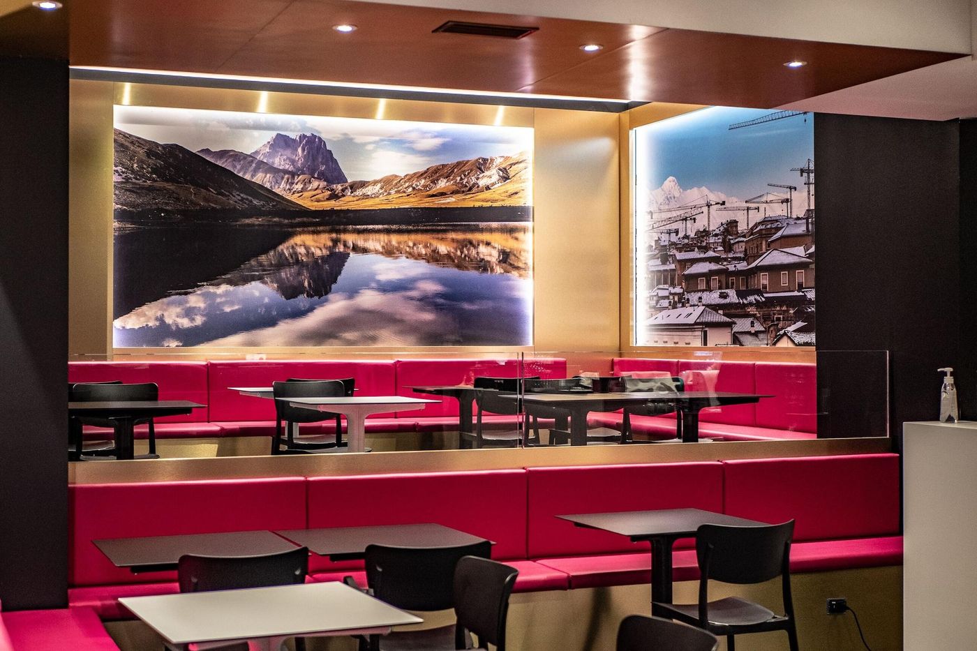 Hotel-Amiternum-Bar-30