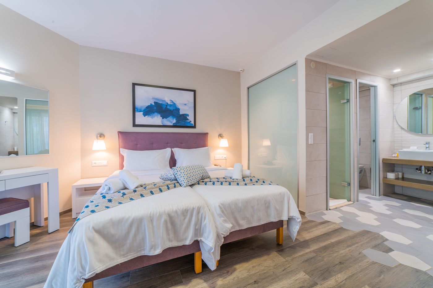 Bio-Suites-Hotel-Room-20