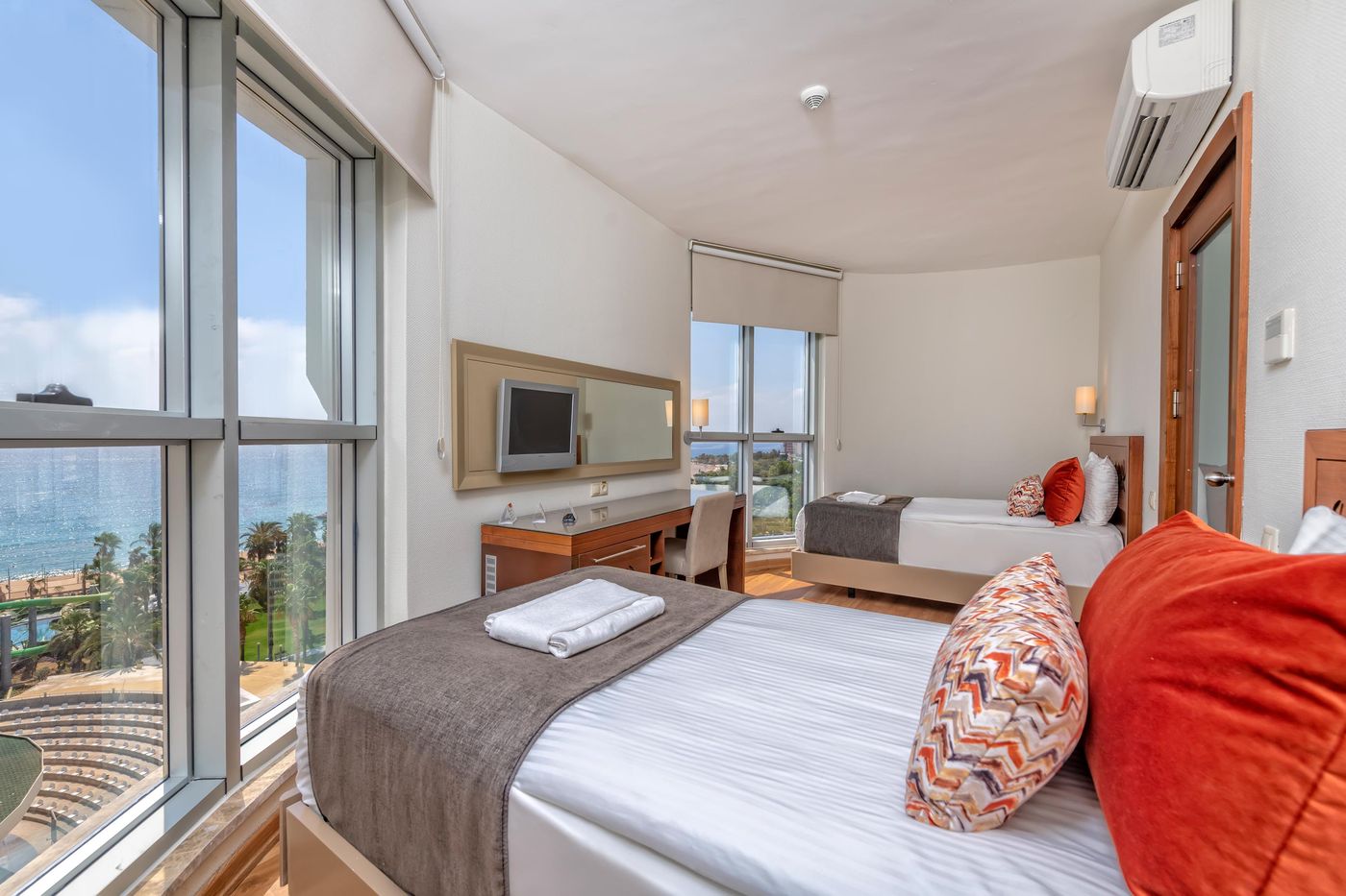 Leodikya-Kirman-Premium-Room-31