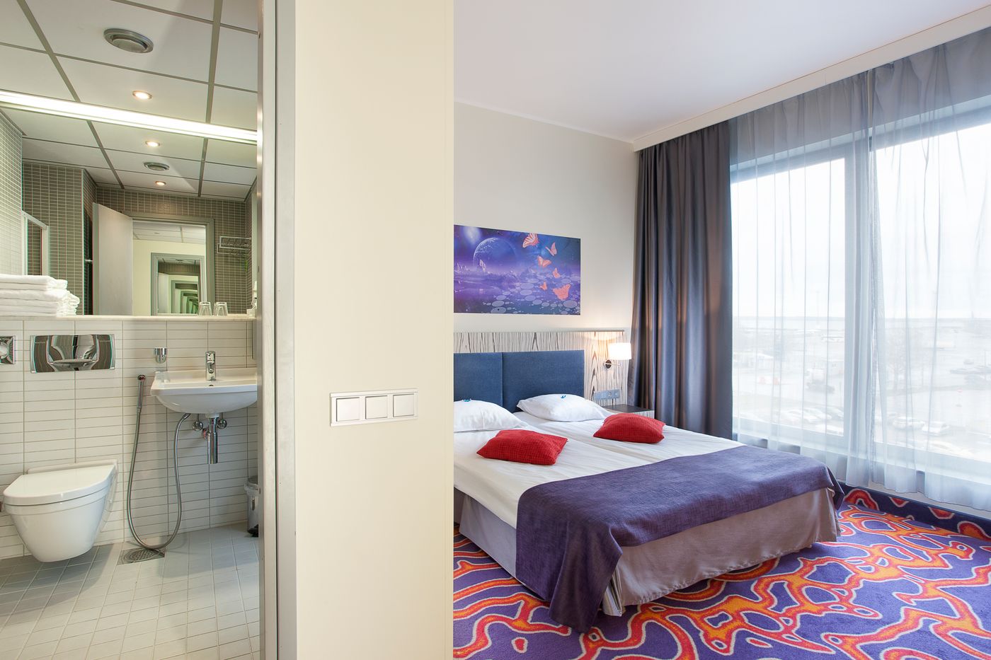 Tallink-Spa---Conference-Hotel-Room-10