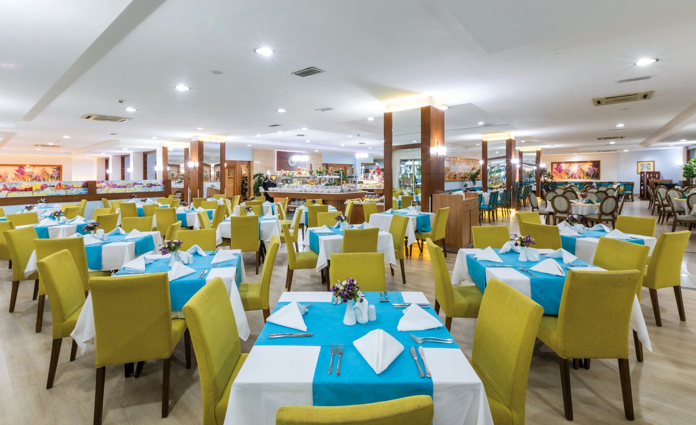 Side-Breeze-Hotel-Restaurant-29