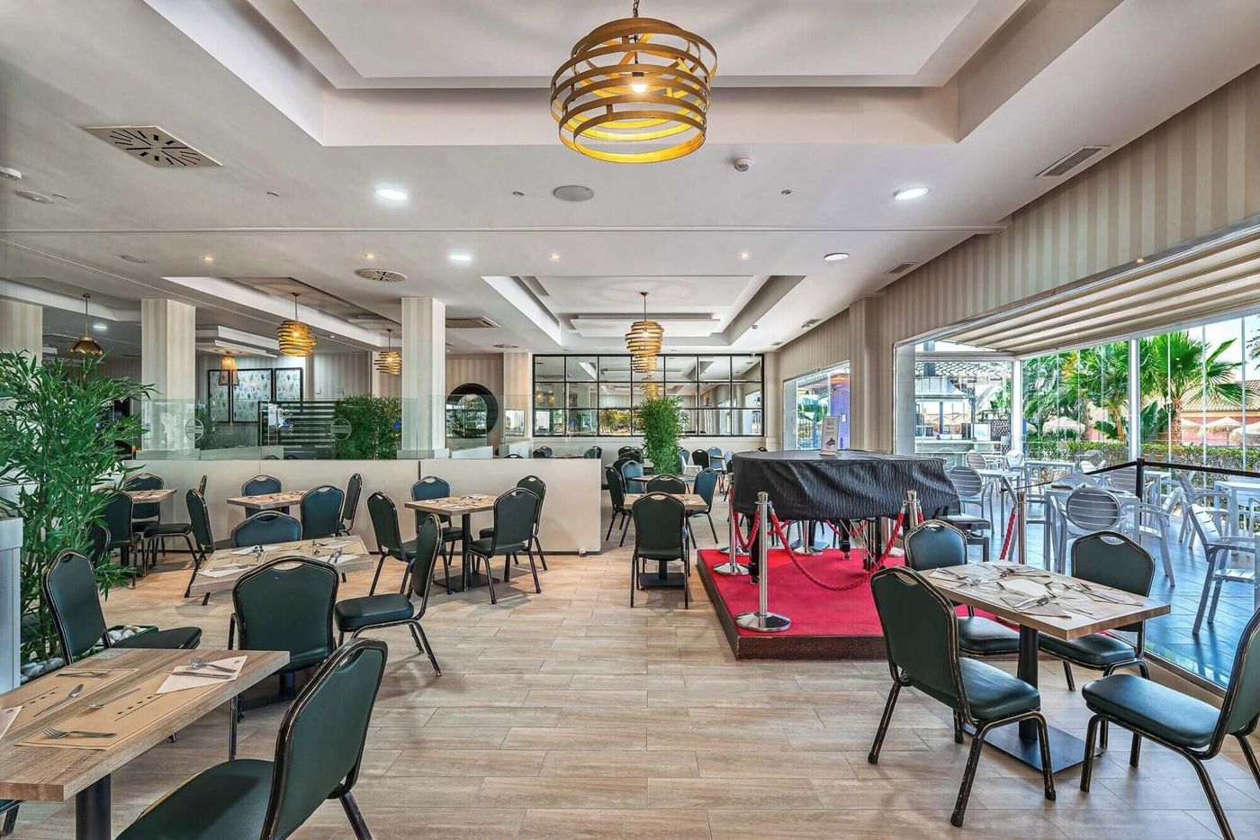 Hotel-Spa-Benalm----dena-Palace-Restaurant-47