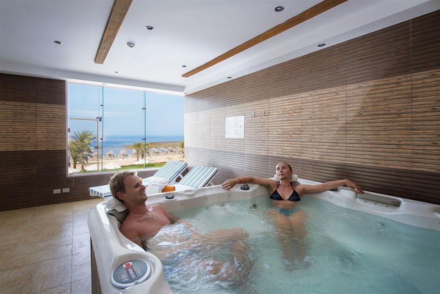 Concorde-Moreen-Beach-Resort---Spa-General-view-28