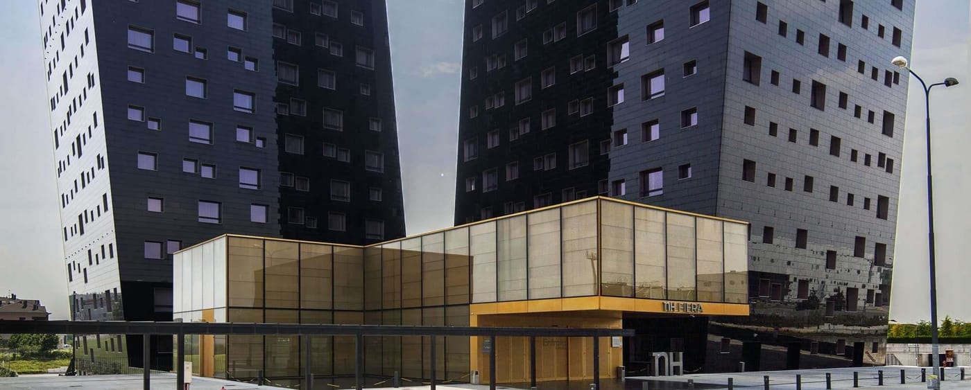 NH-Milano-Fiera-General-view-9