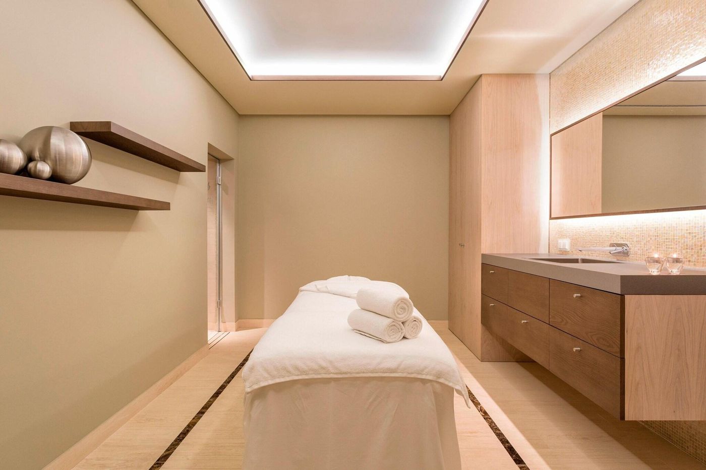 Pine-Cliffs-Ocean-Suites-General-view-70