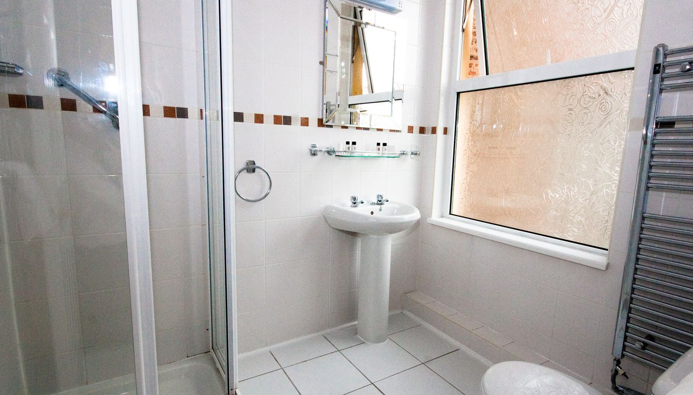 Hotel-St-George-by-Nina-Room-23