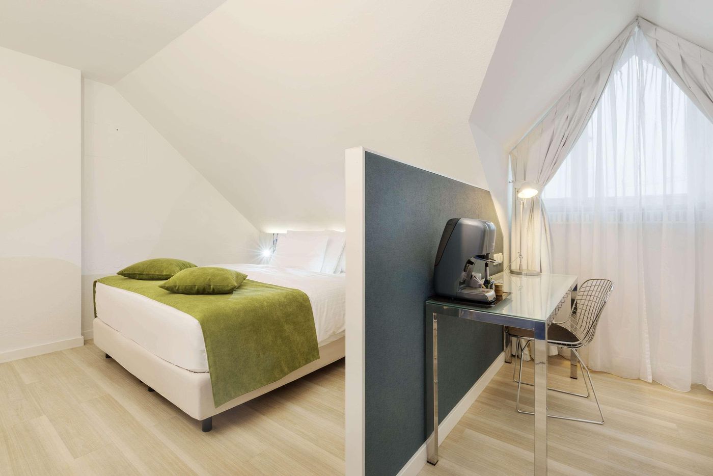 Hotel-Munchen-City-Center-affiliated-by-Melia-Room-35