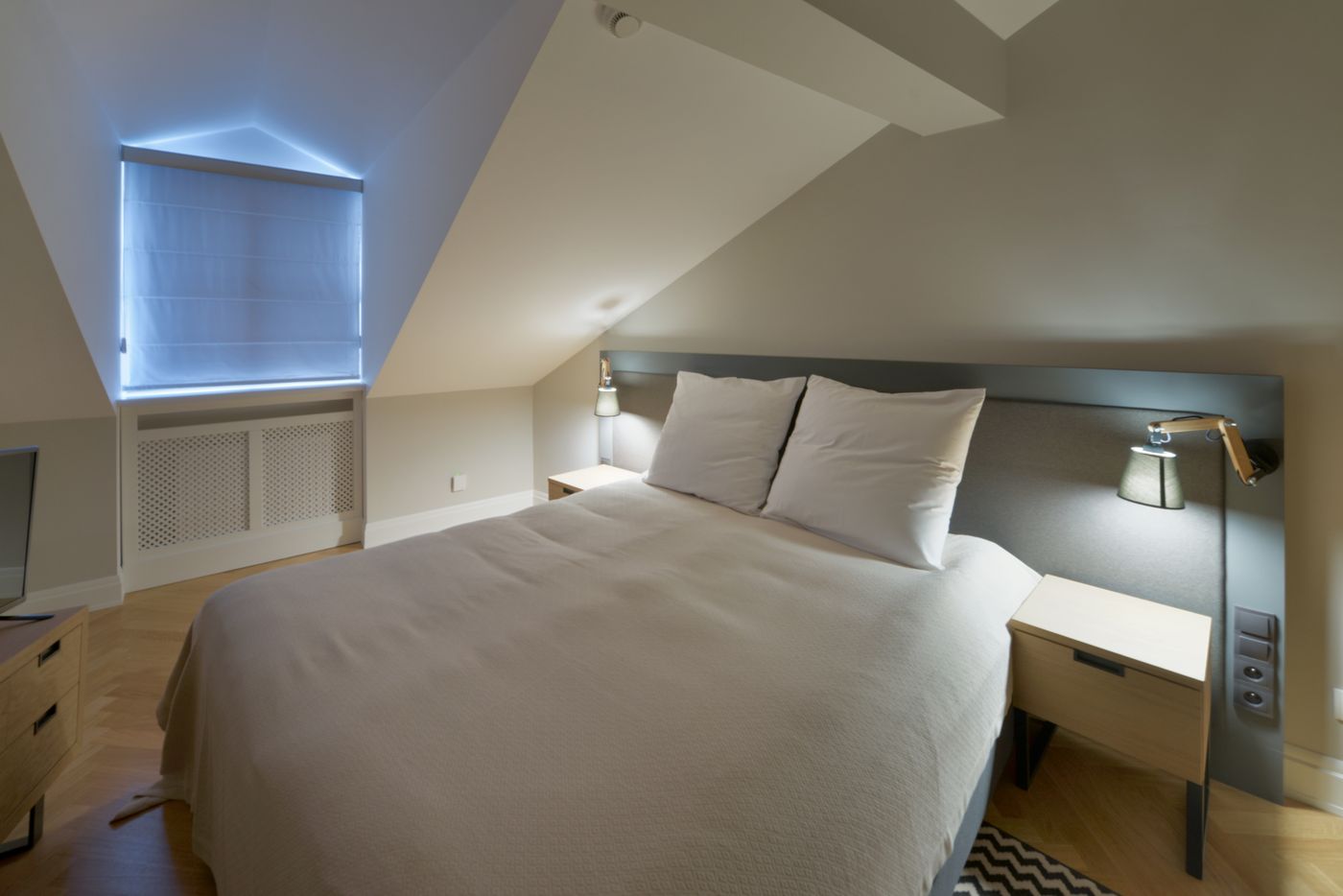 Stradonia-Serviced-Apartments-Room-47