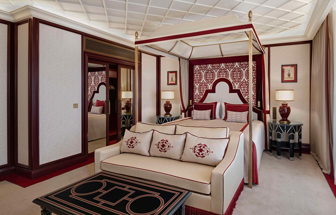 Ciragan-Palace-Kempinski-Istanbul-Room-35