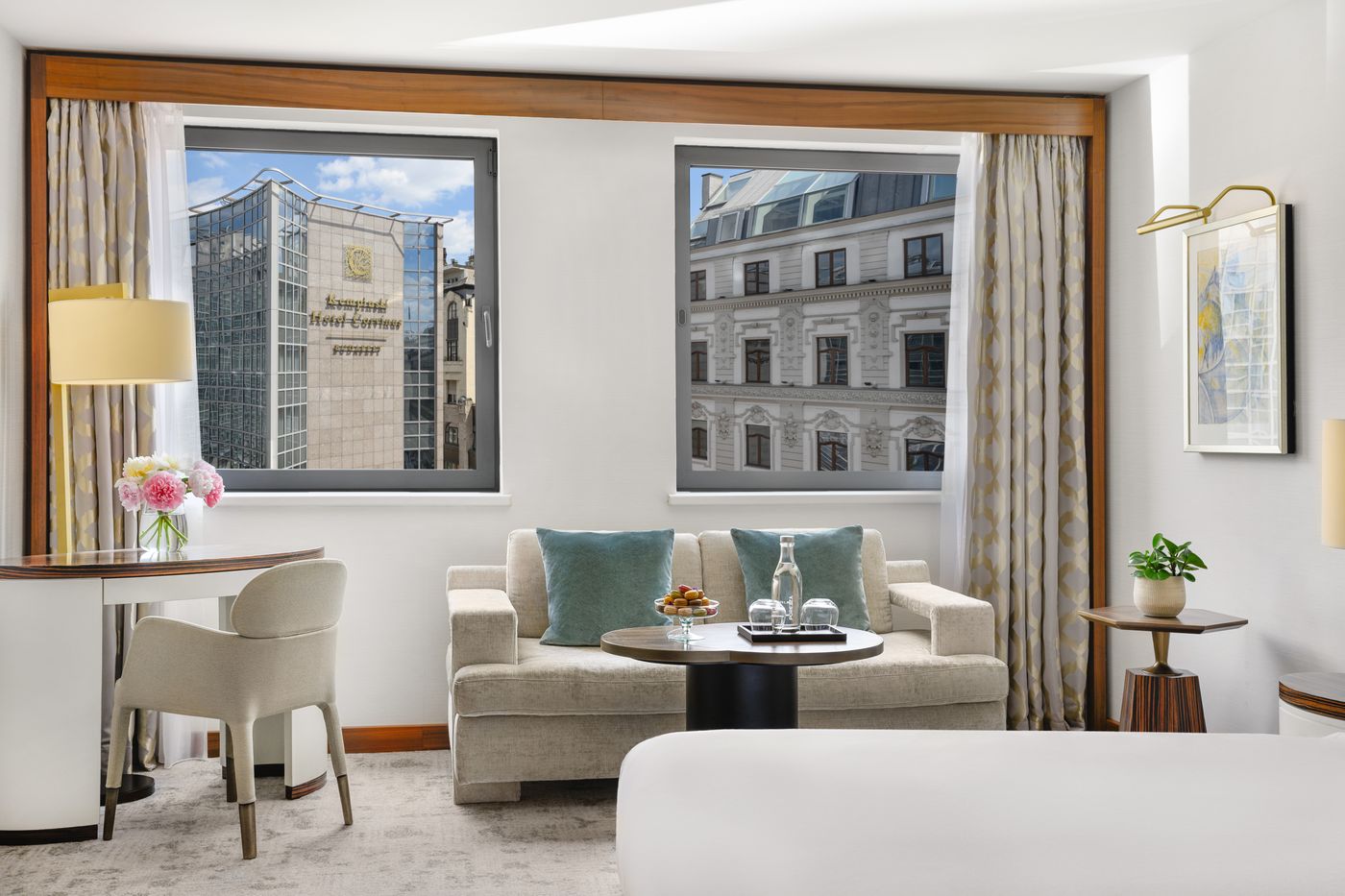 Kempinski-Hotel-Corvinus-Budapest-Room-8