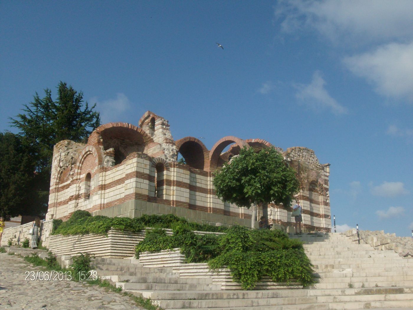 Evridika-Sports-and-Entertainment-11