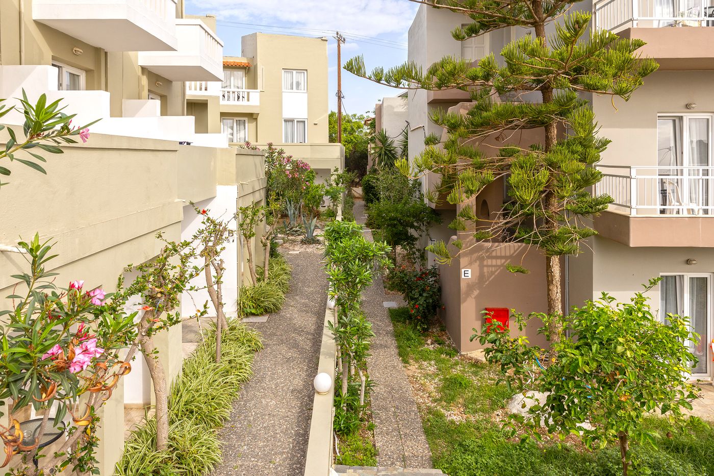 Pelagia-Bay-Terrace-12