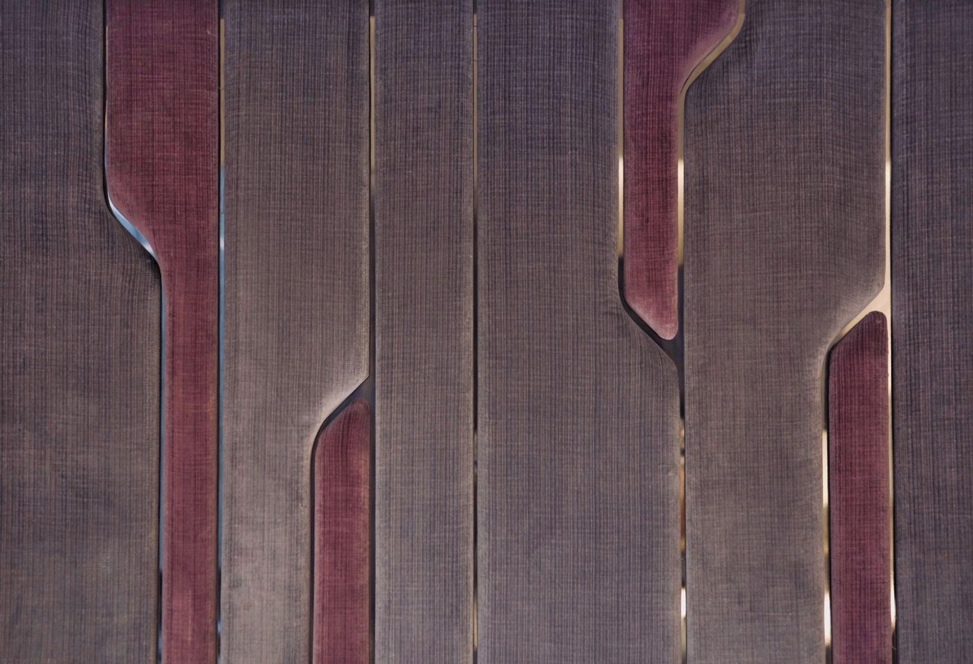 Butterfly-on-LKF-Boutique-Hotel-Central-Room-7