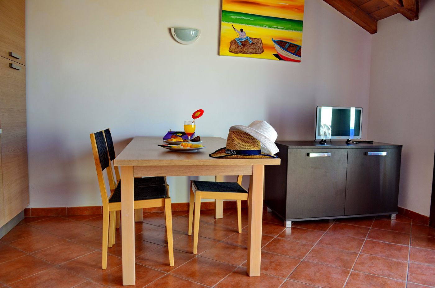 Porto-Antigo-Room-56