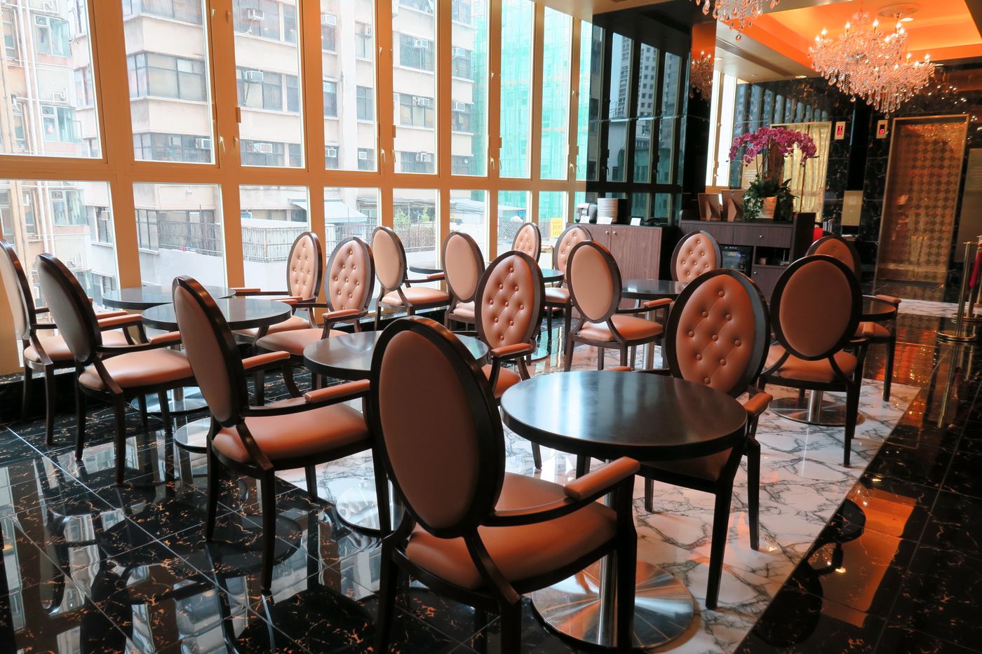 Grand-City-Hotel-Restaurant-3