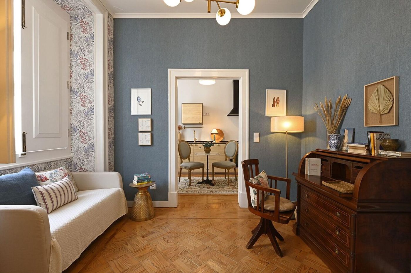 Casinha-Dos-Sapateiros-Room-4