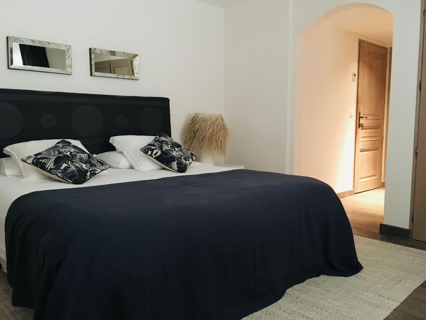 Le-Clos-Des-Sept-Palmiers-Room-40