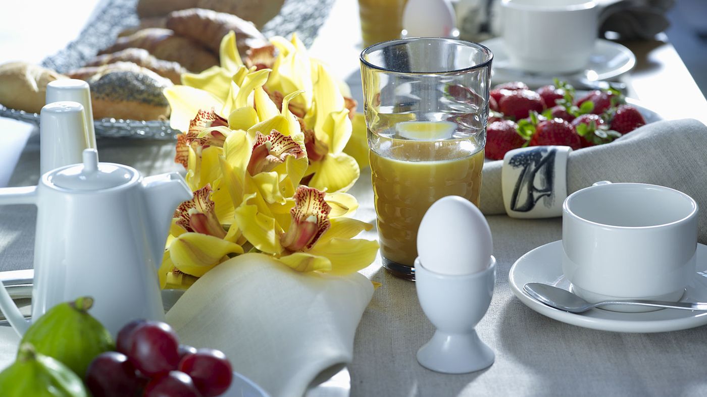 Alexander-Villas-General-view-8