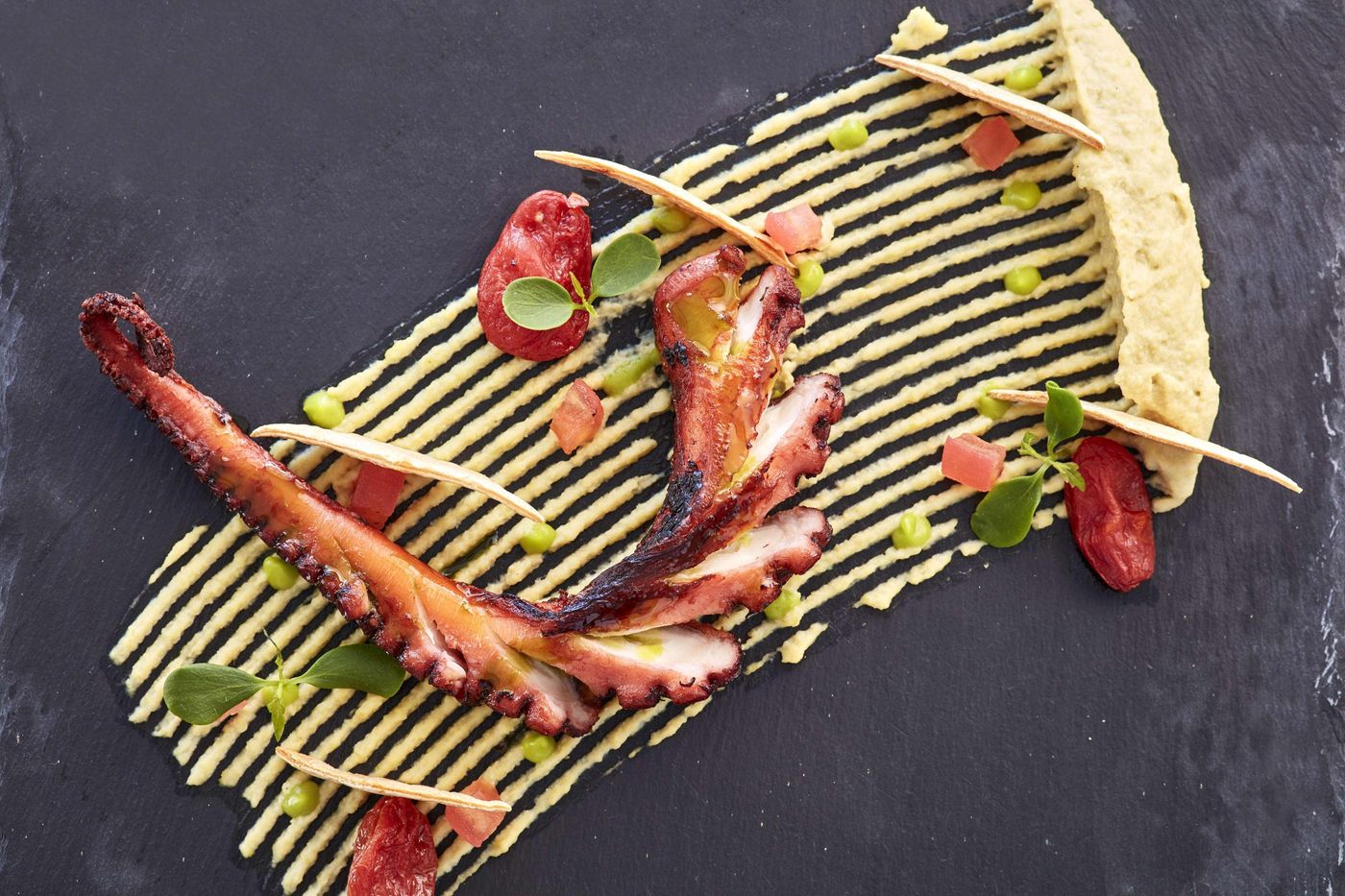 Mykonos-Princess-Hotel-Restaurant-76