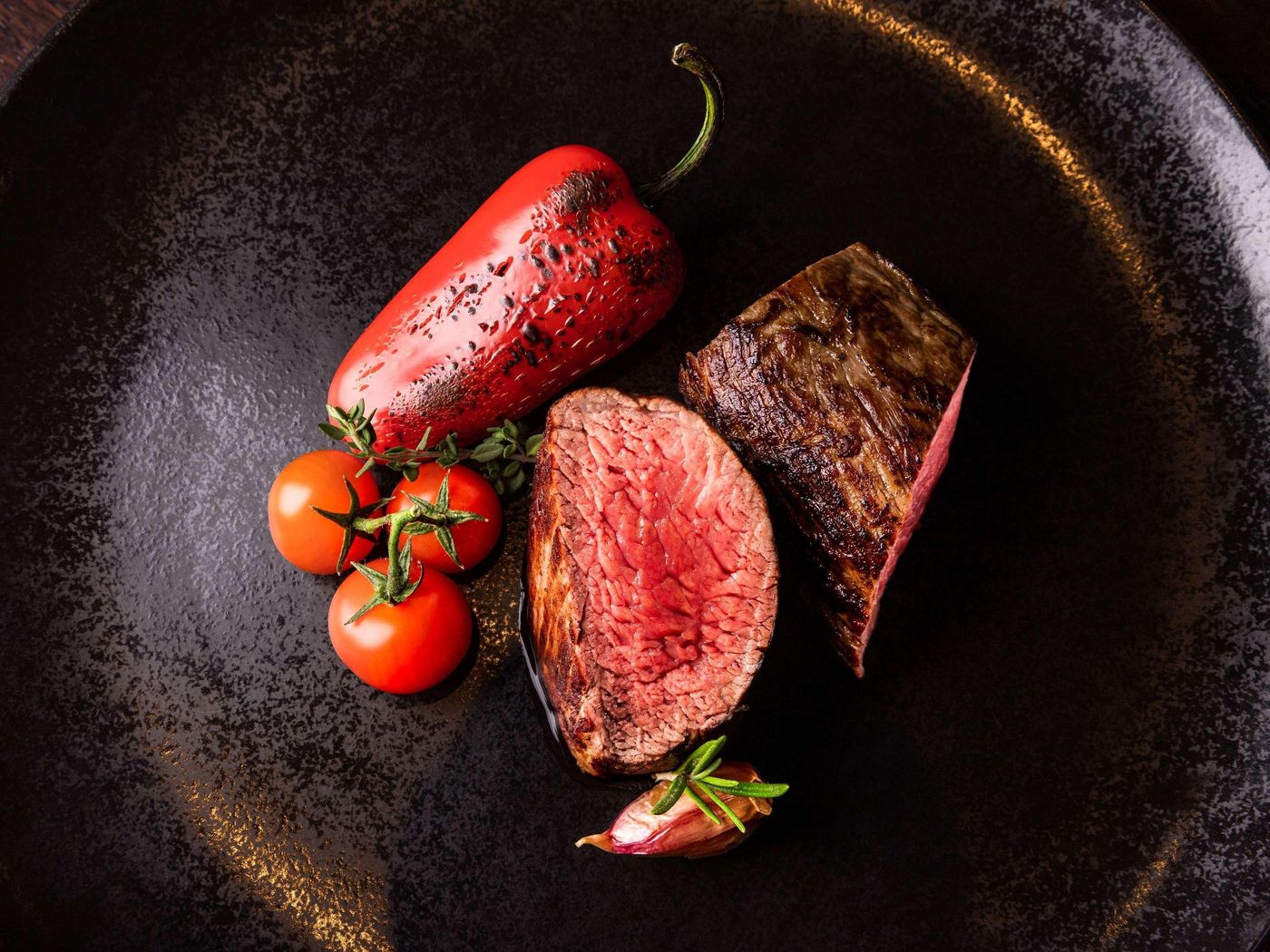 Sofitel-Luxembourg-Europe-Restaurant-66