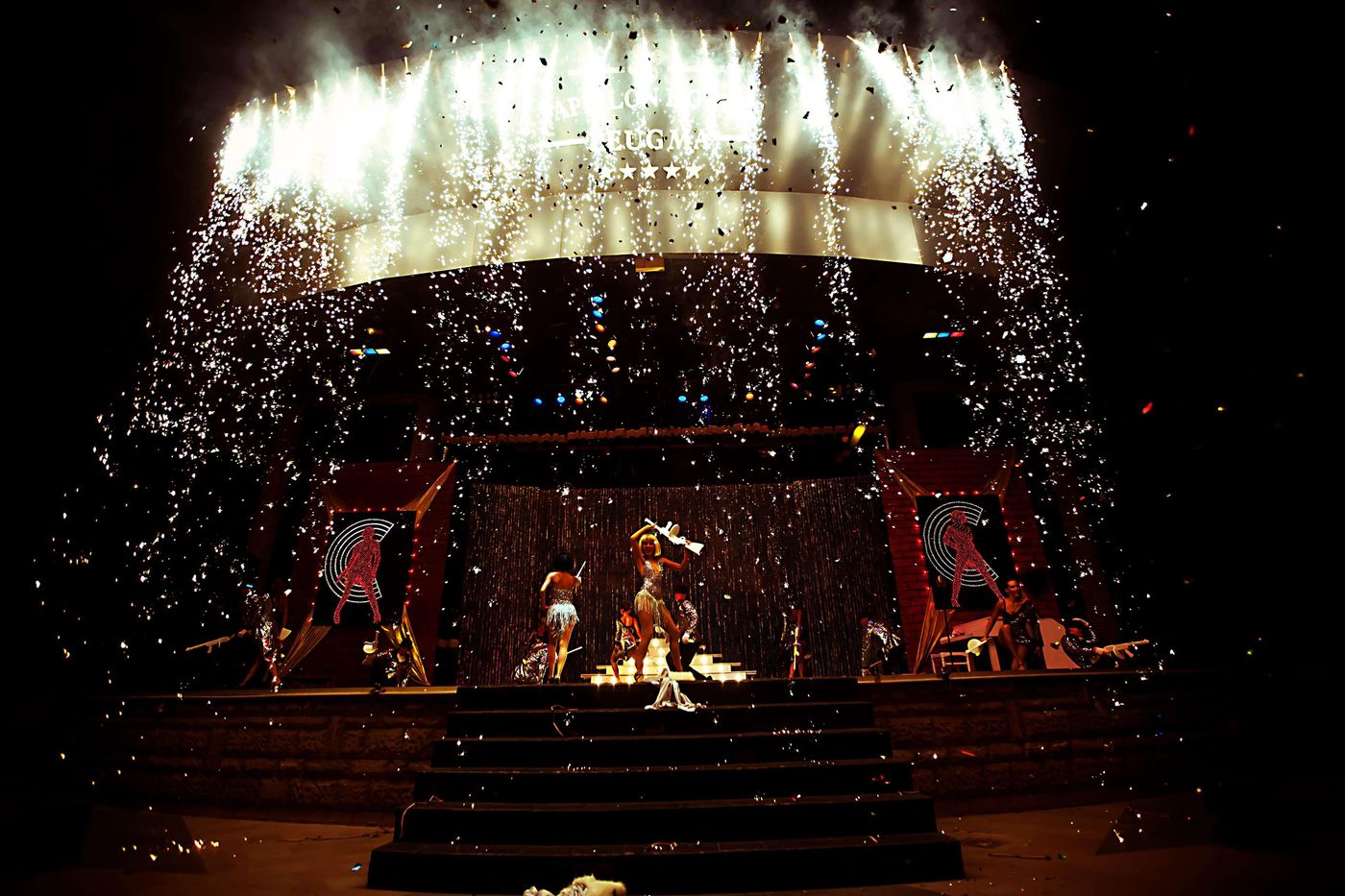 Papillon-Zeugma-Relaxury-General-view-94