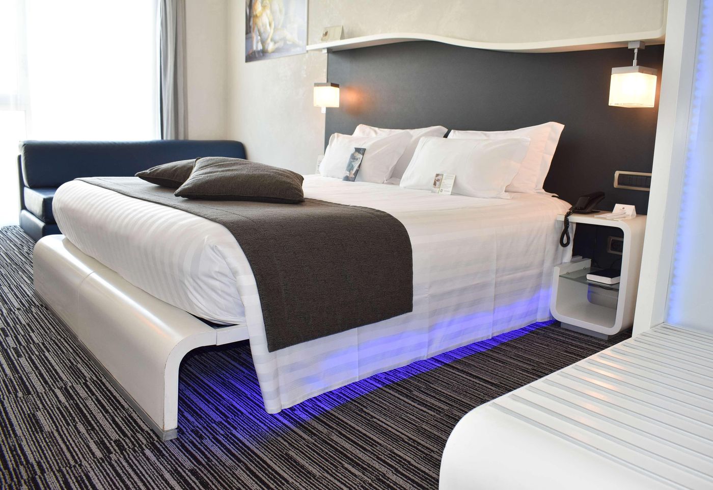 Best-Western-Premier-Hotel-Royal-Santina-Room-44