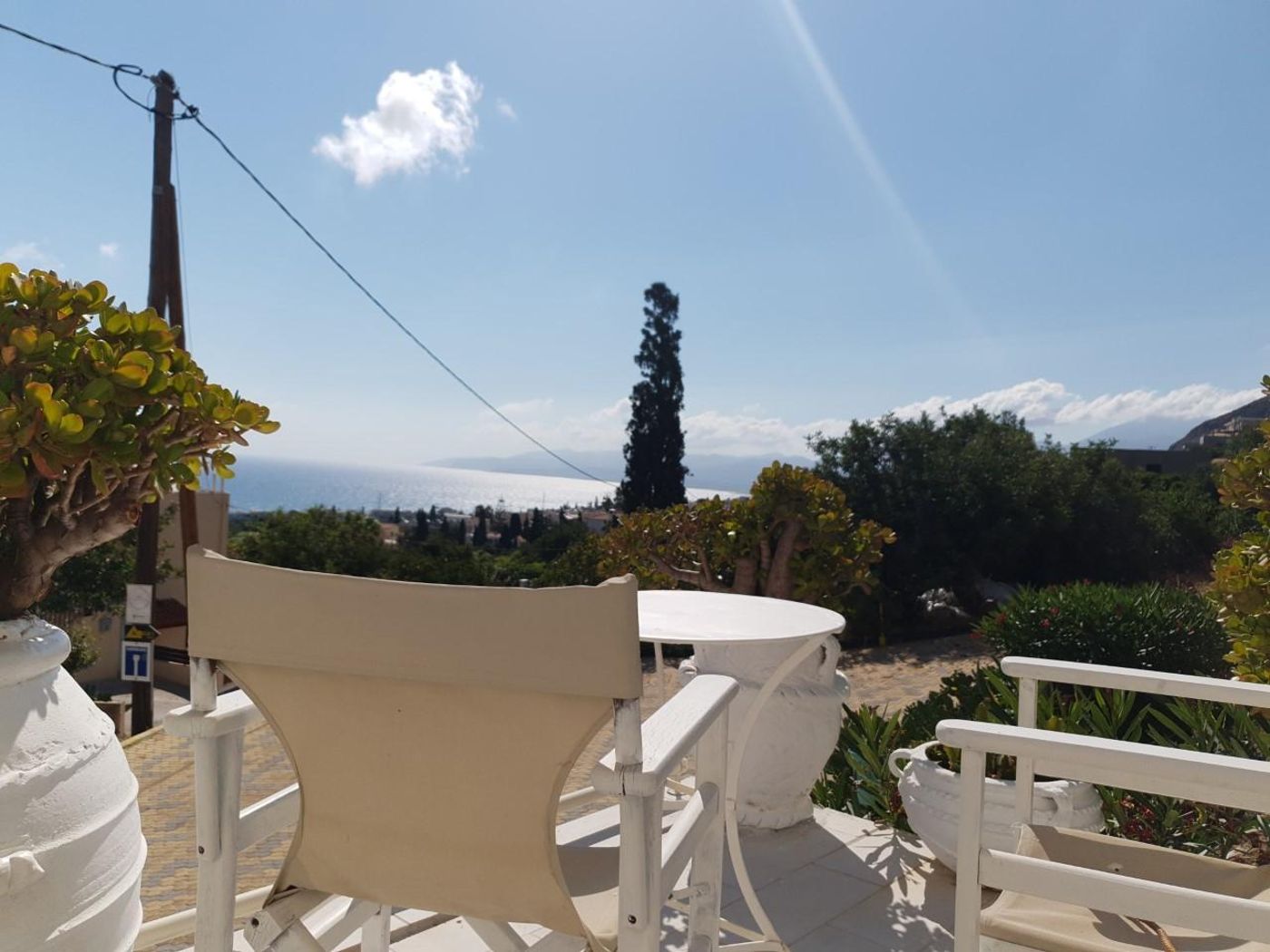 Korifi-Suites-Art-Hotel-General-view-49