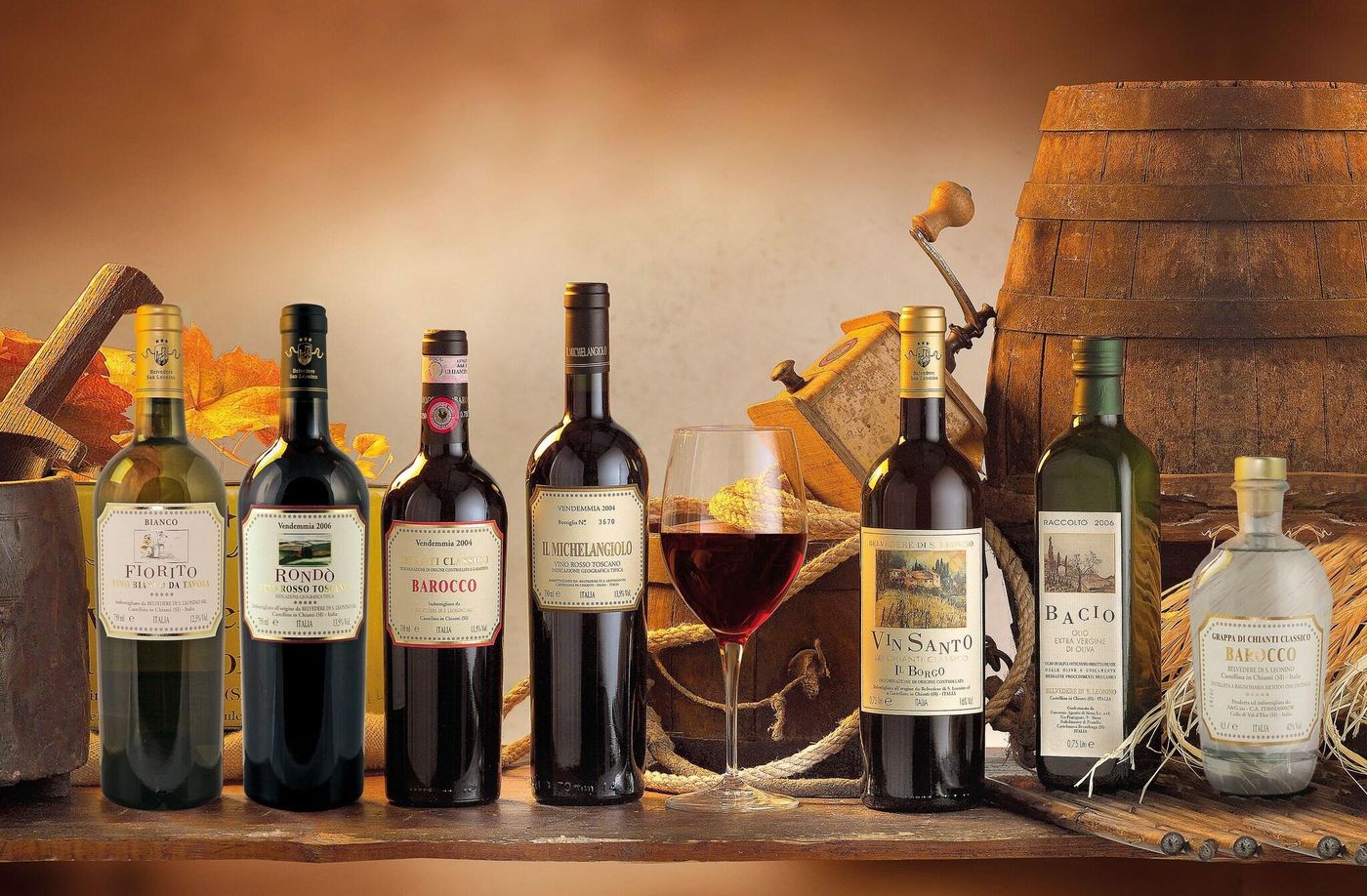 Belvedere-Di-San-Leonino-Sports-and-Entertainment-47