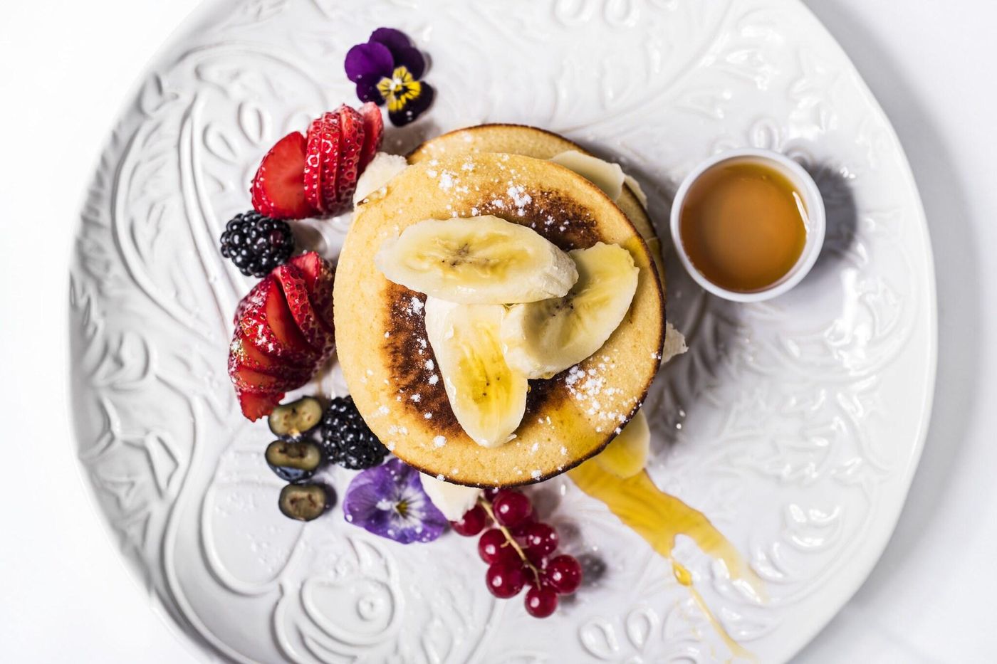 Santiago-De-Alfama---Boutique-Hotel-Restaurant-44