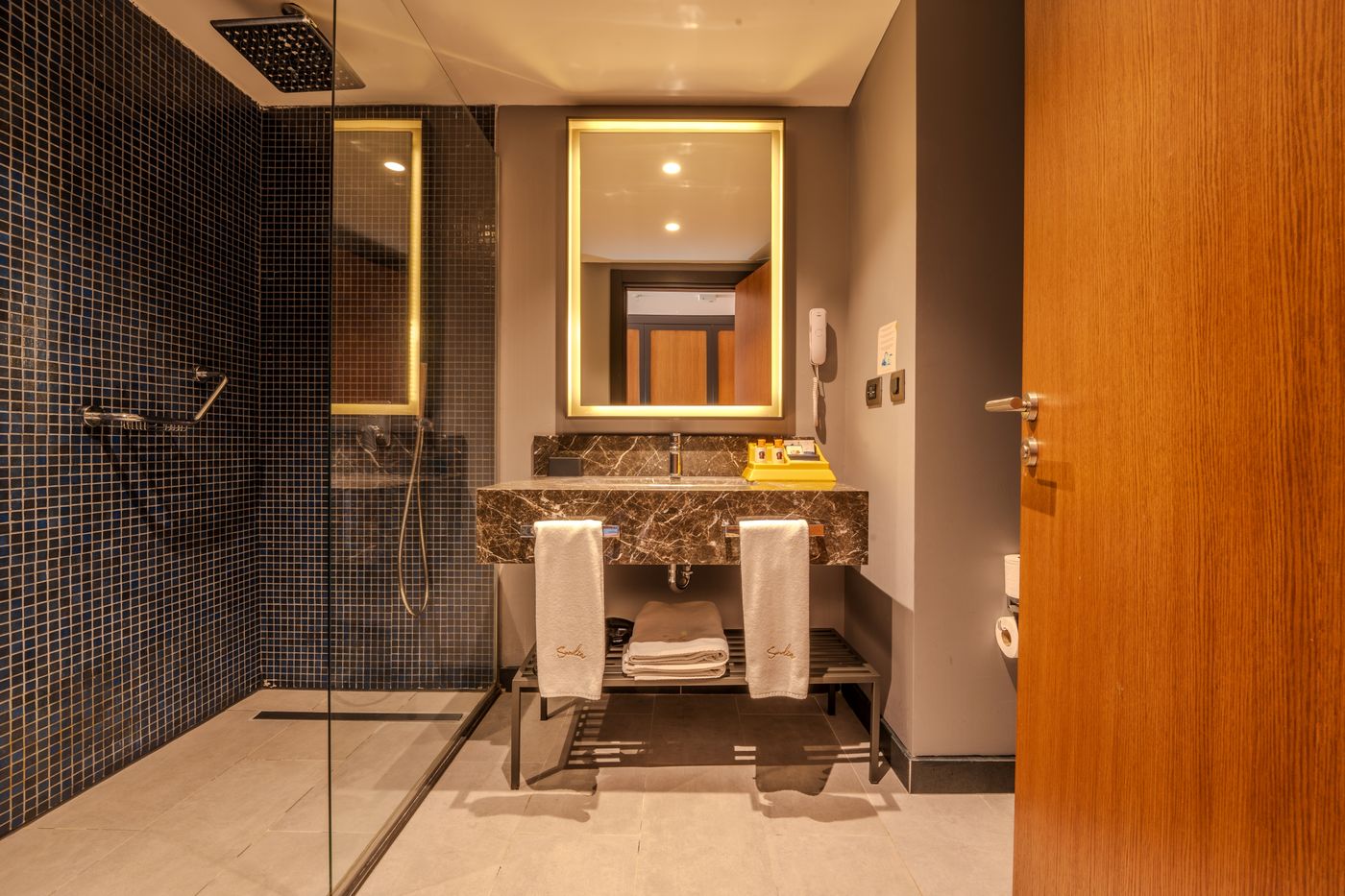 Sundia-Exclusive-by-Liberty-Fethiye-Room-26