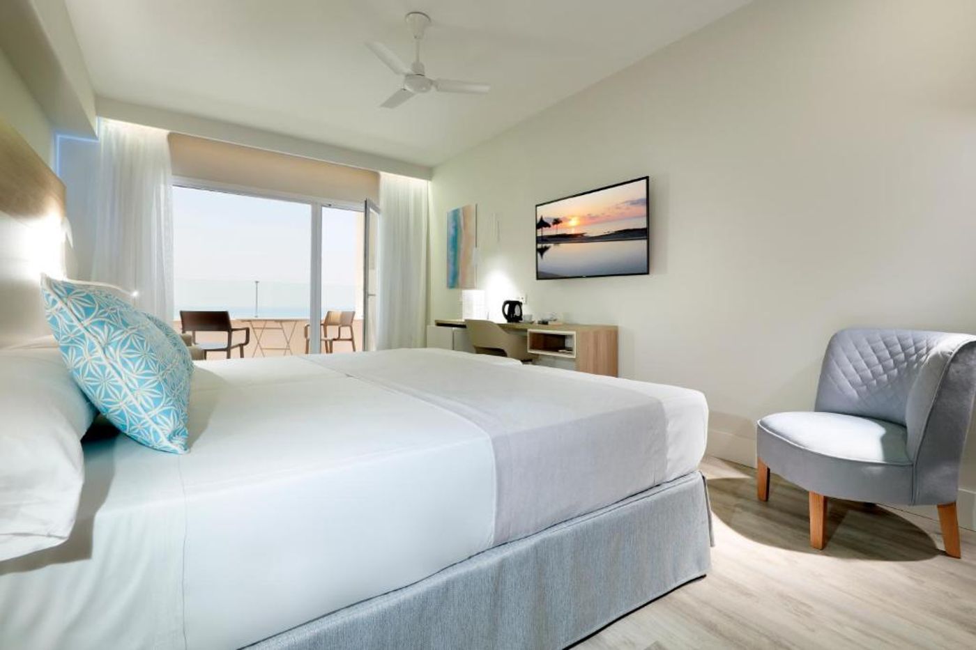 Benalma-Costa-del-Sol-Room-19